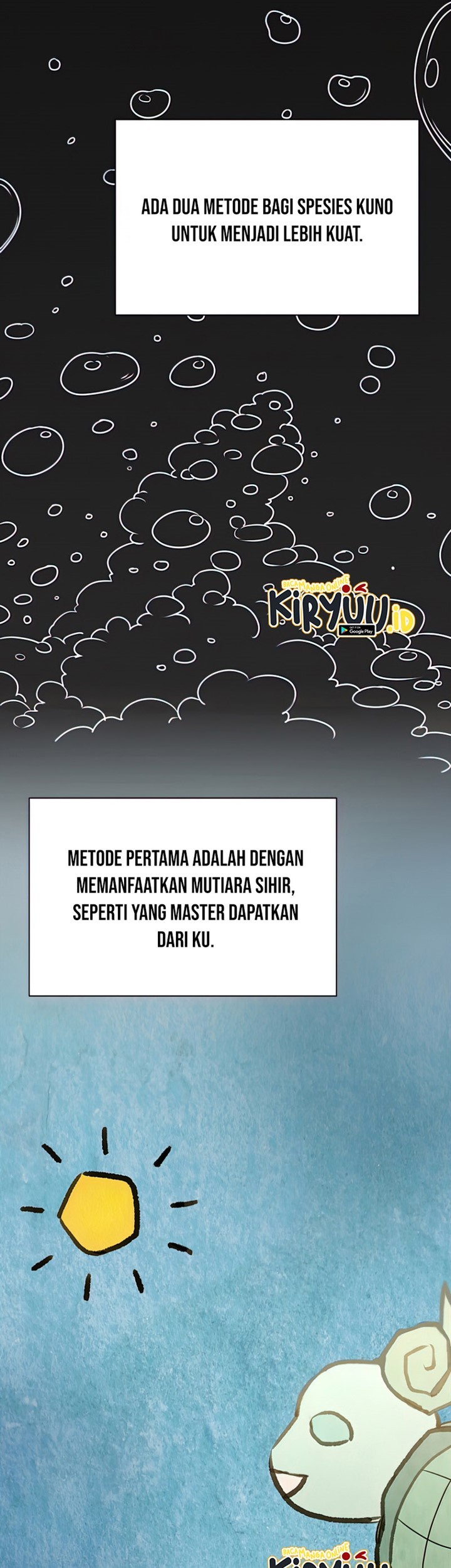 Halaman 20 dari 64