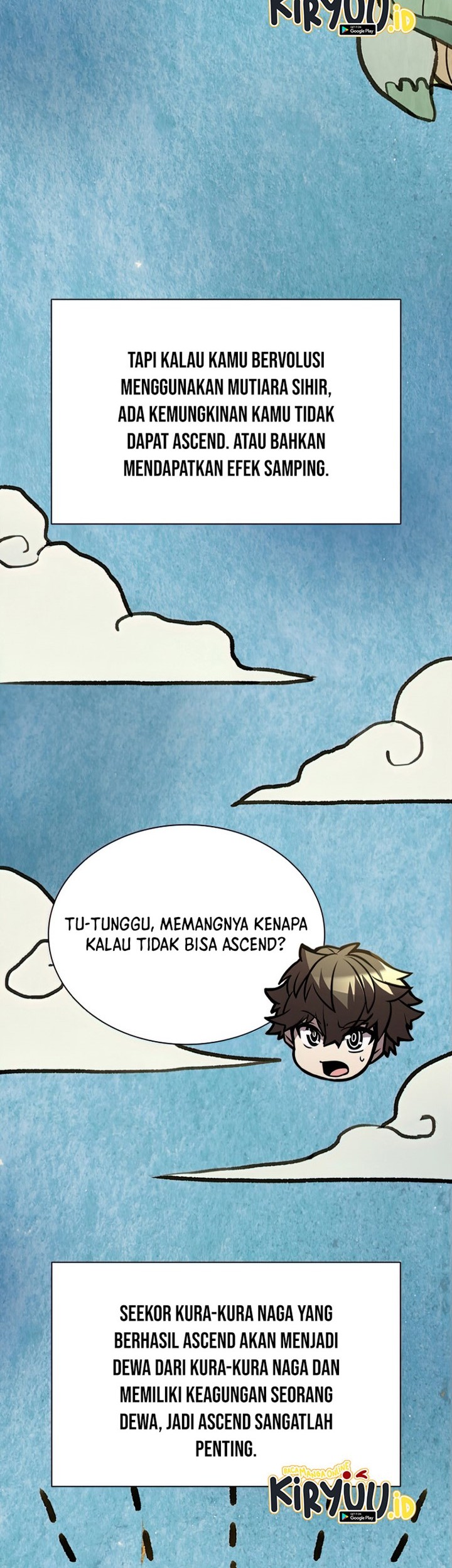 Halaman 21 dari 64