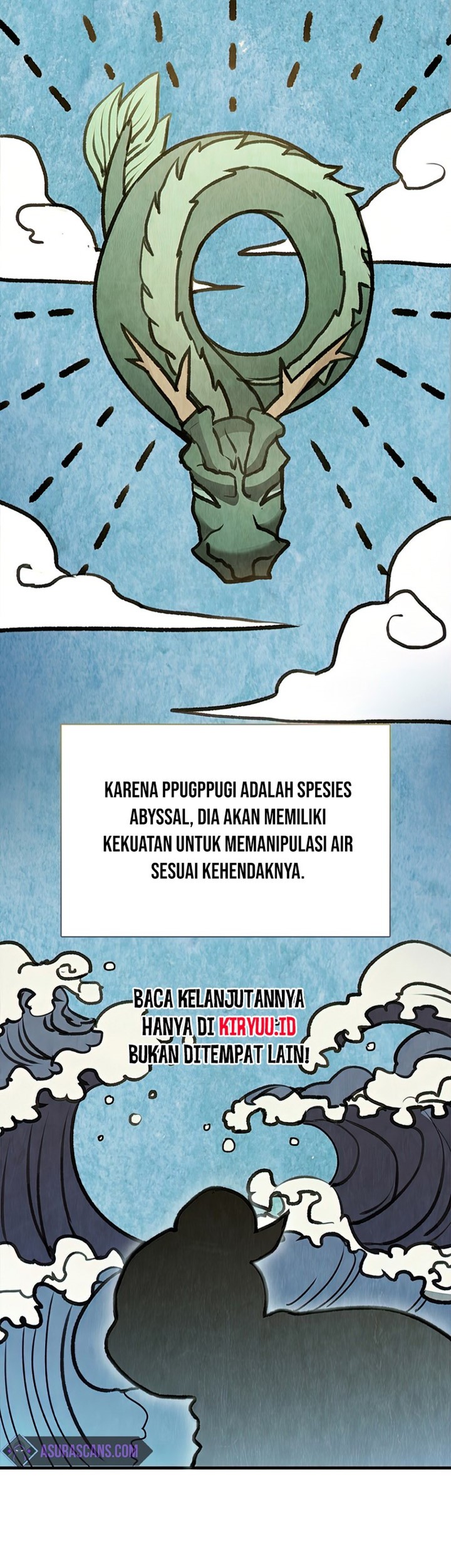 Halaman 22 dari 64
