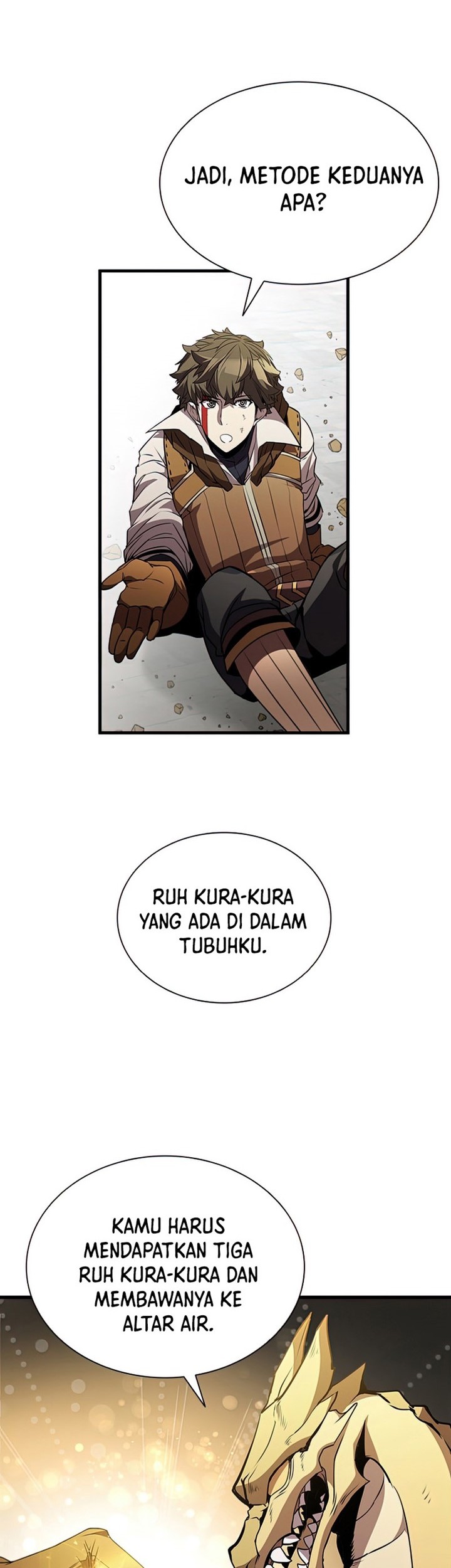 Halaman 23 dari 64