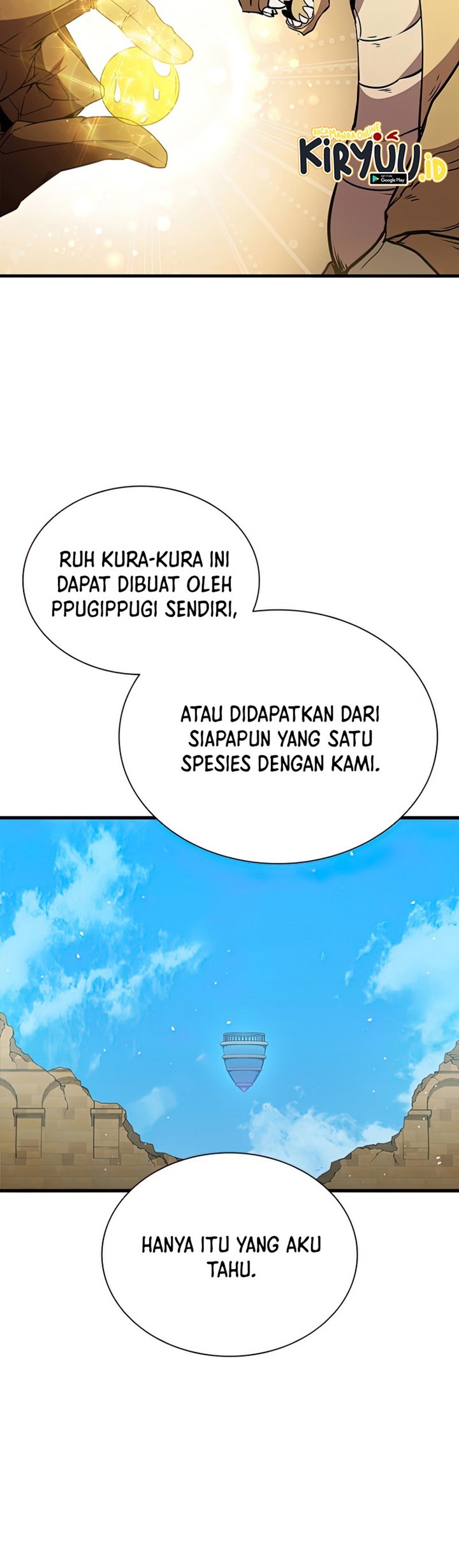 Halaman 24 dari 64