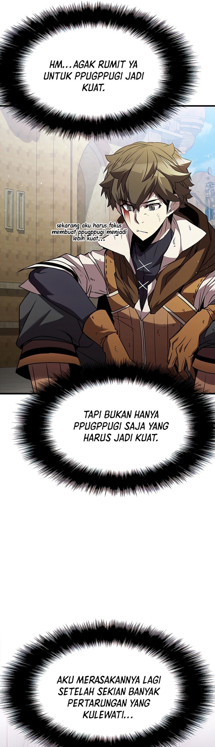 Halaman 25 dari 64