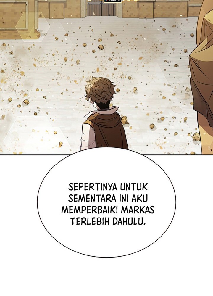 Halaman 30 dari 64