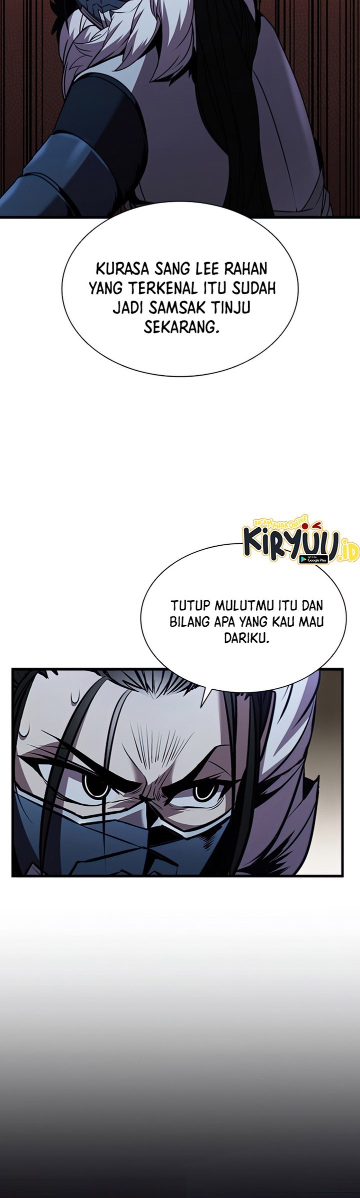 Halaman 35 dari 64