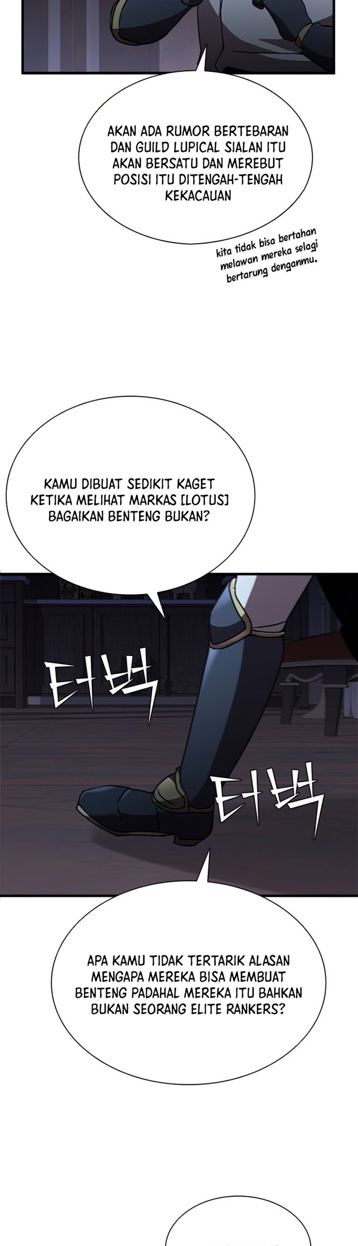 Halaman 37 dari 64