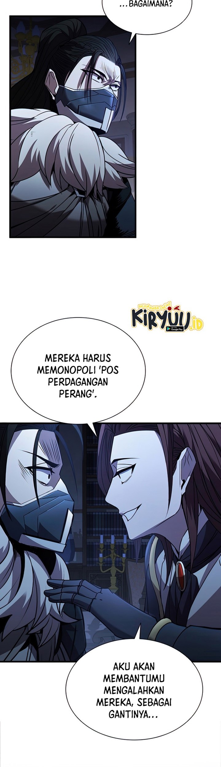 Halaman 38 dari 64