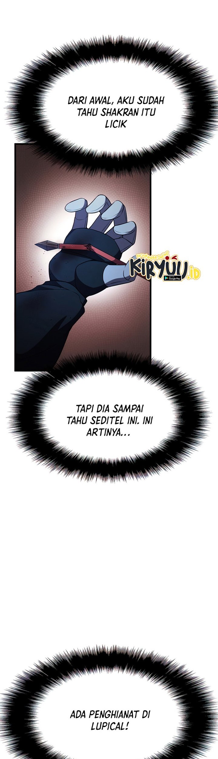 Halaman 42 dari 64
