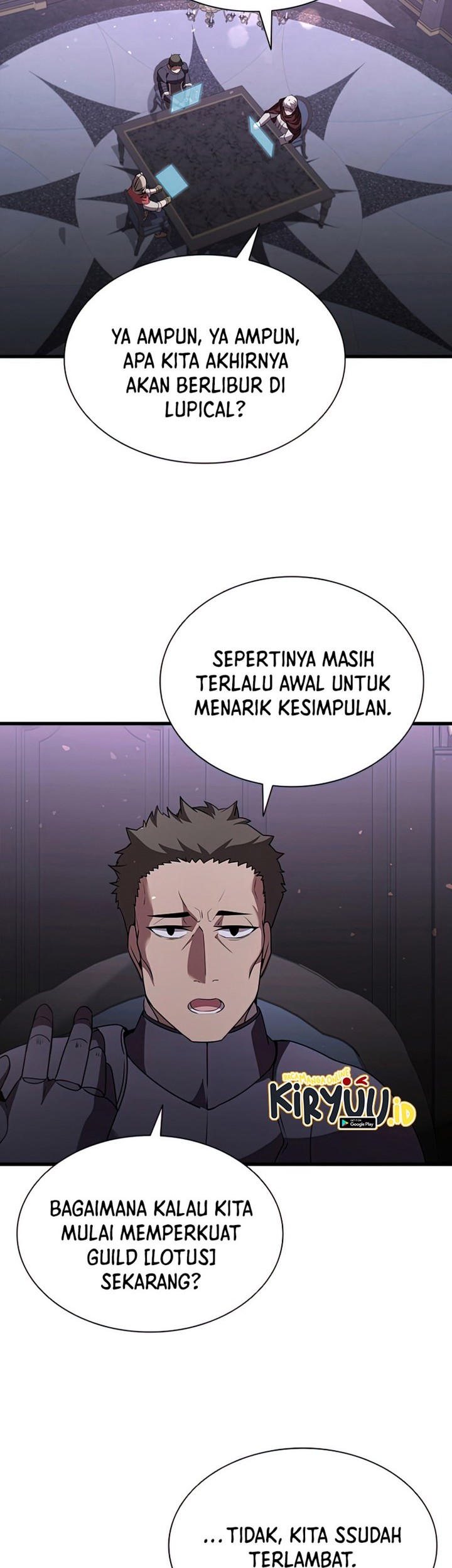 Halaman 44 dari 64