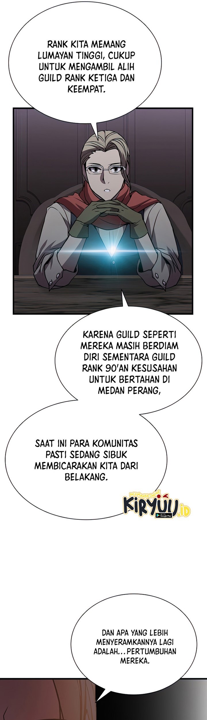 Halaman 47 dari 64