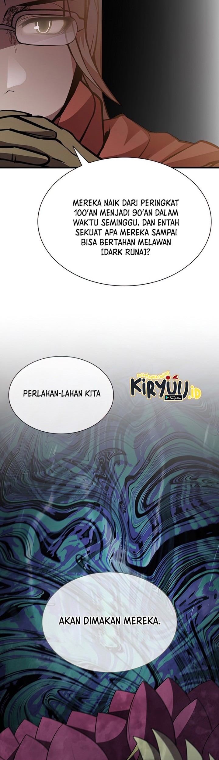 Halaman 48 dari 64