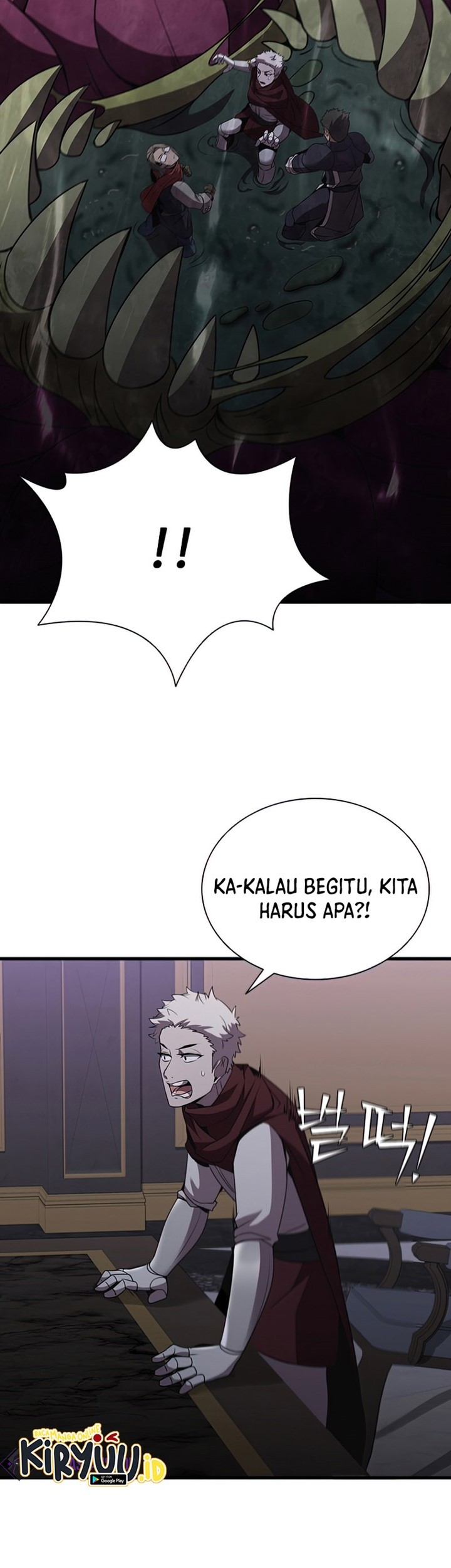 Halaman 49 dari 64