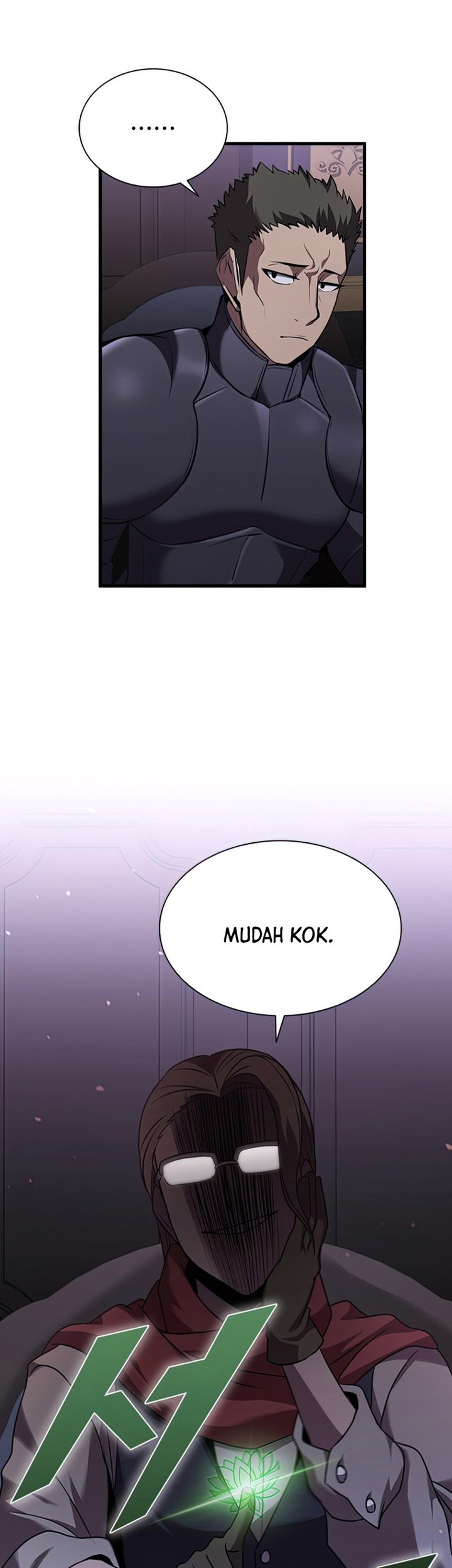 Halaman 50 dari 64