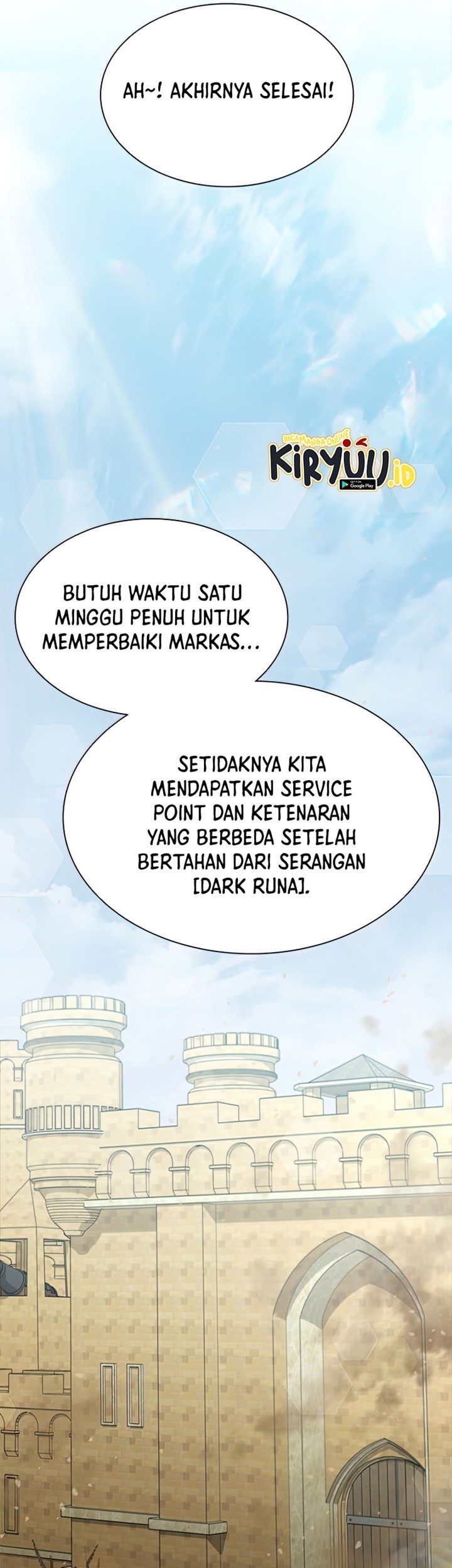 Halaman 53 dari 64