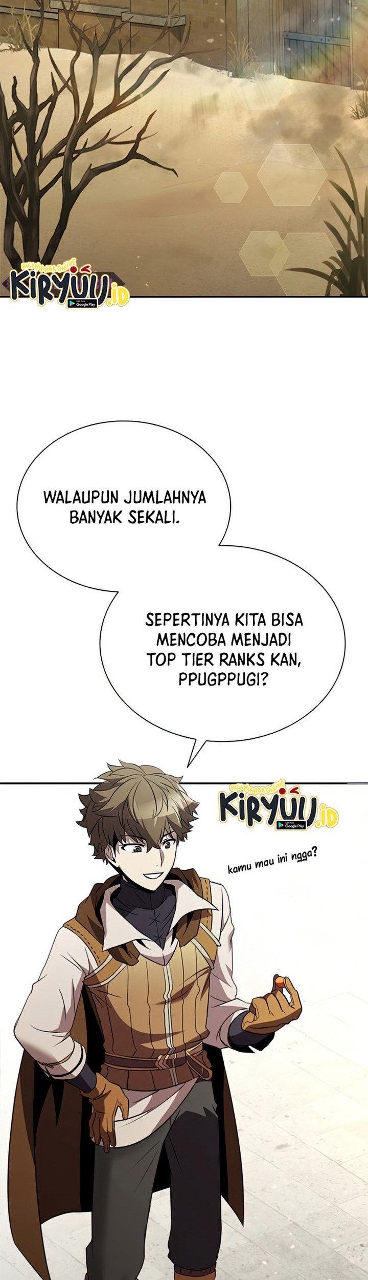 Halaman 54 dari 64