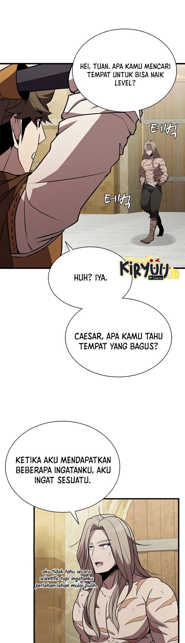 Halaman 59 dari 64