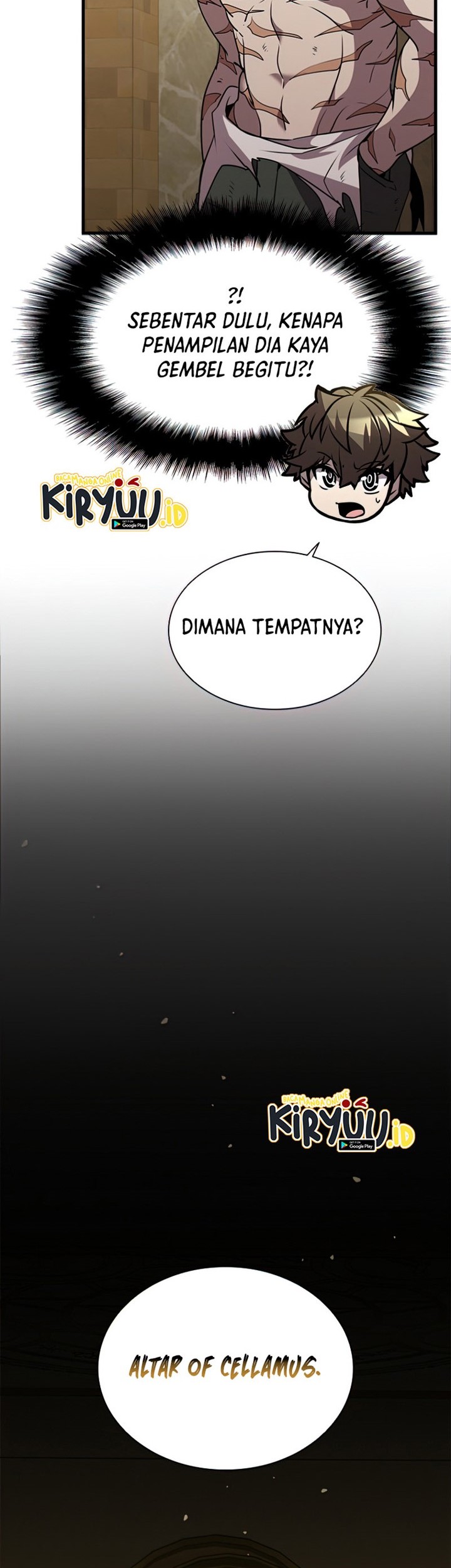 Halaman 60 dari 64