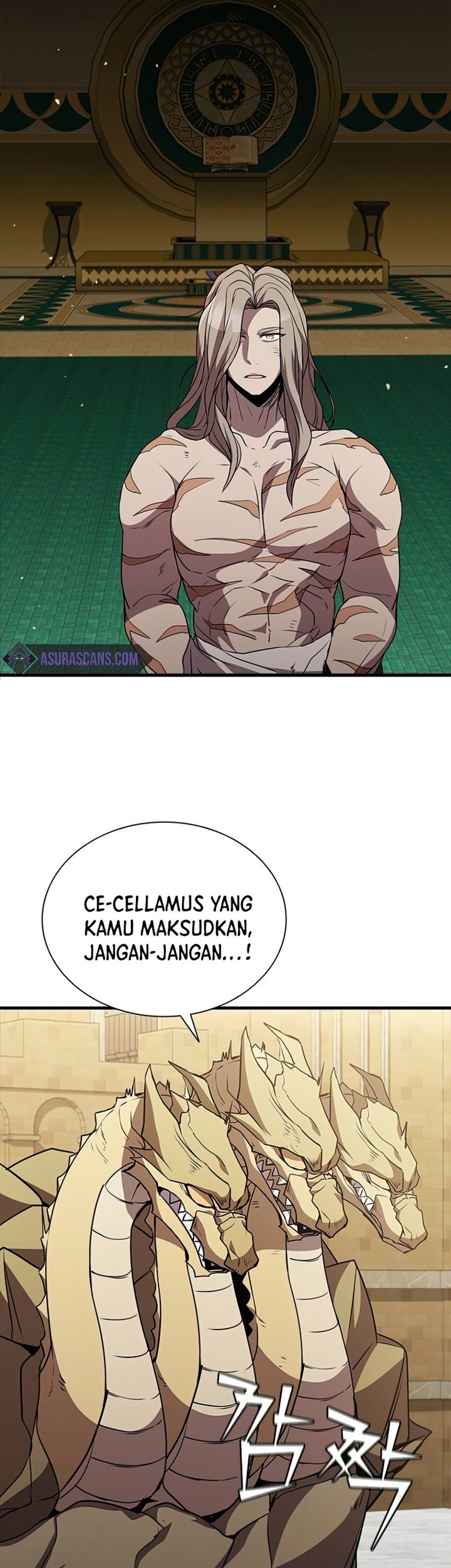 Halaman 61 dari 64