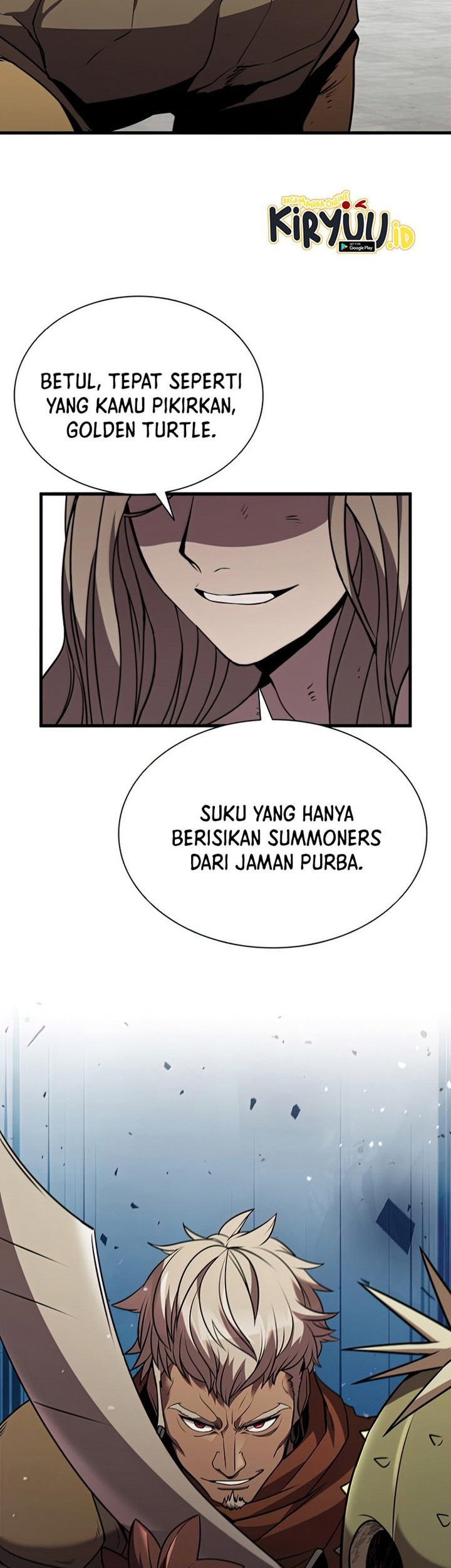 Halaman 62 dari 64