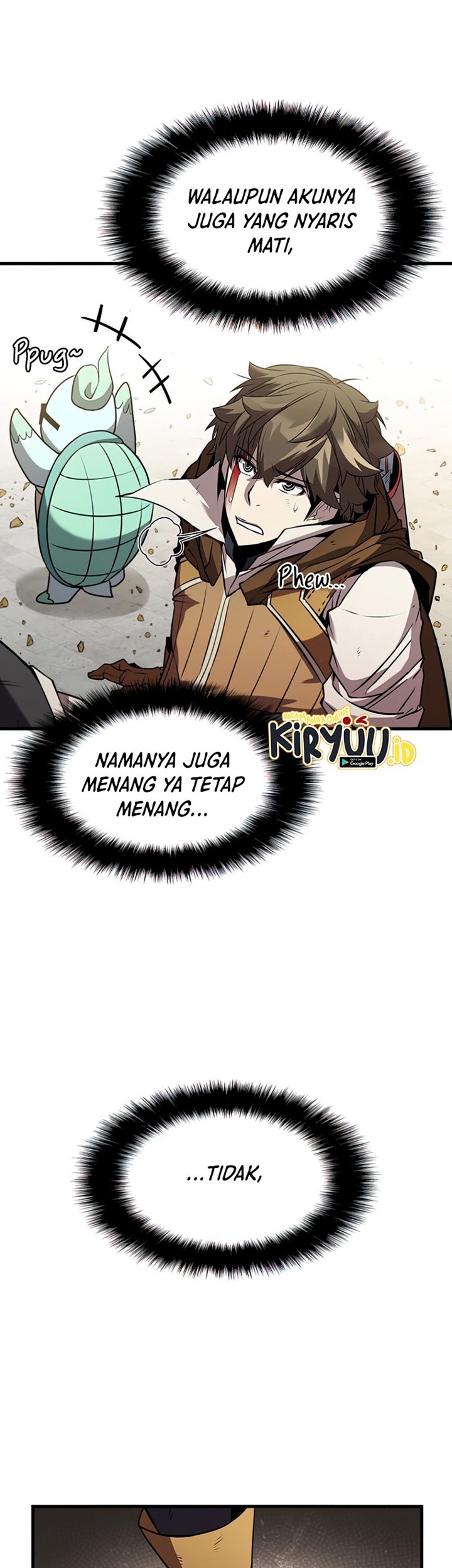 Halaman 8 dari 64
