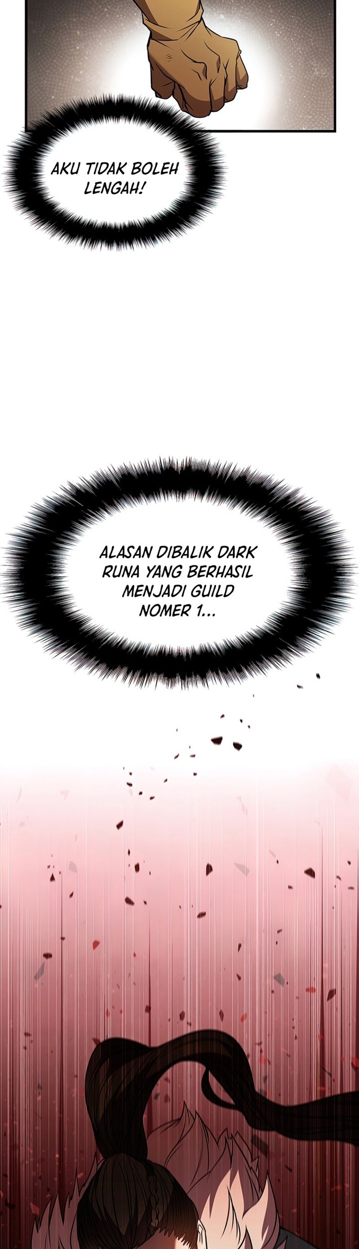 Halaman 9 dari 64