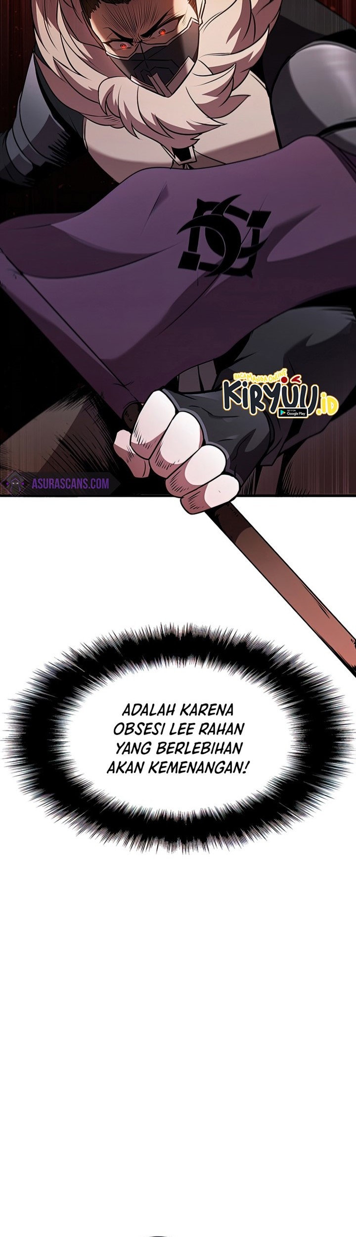 Halaman 10 dari 64