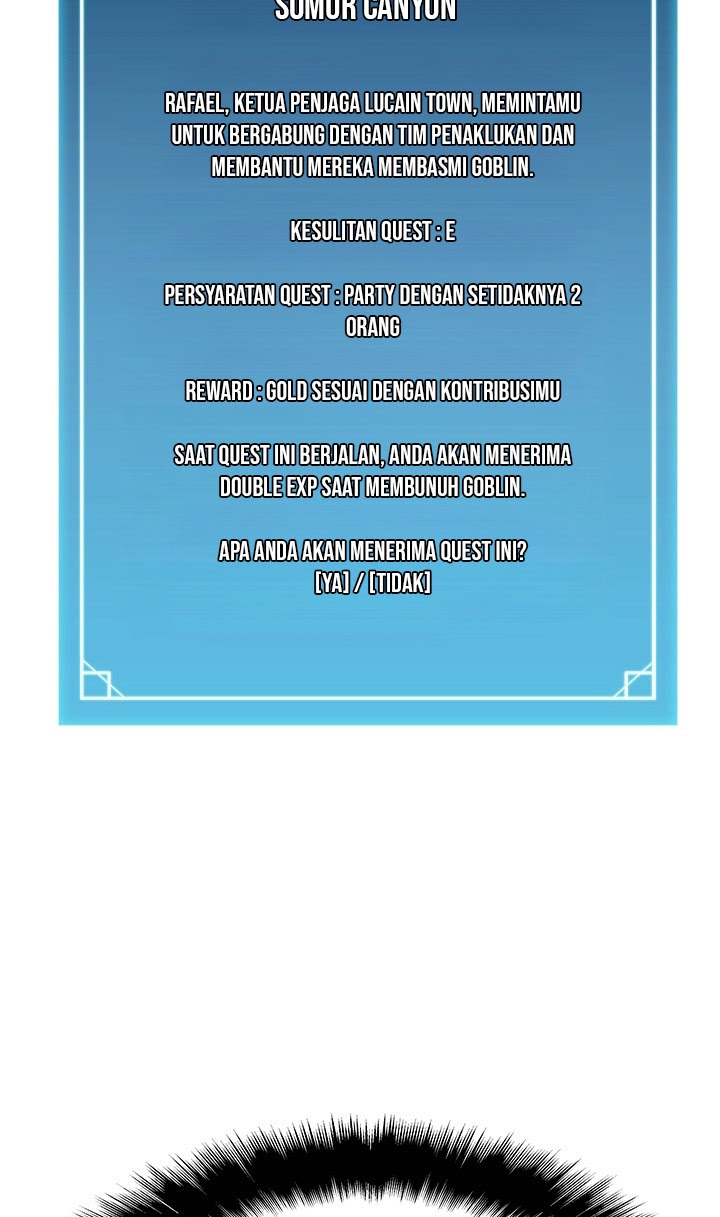 Halaman 12 dari 80