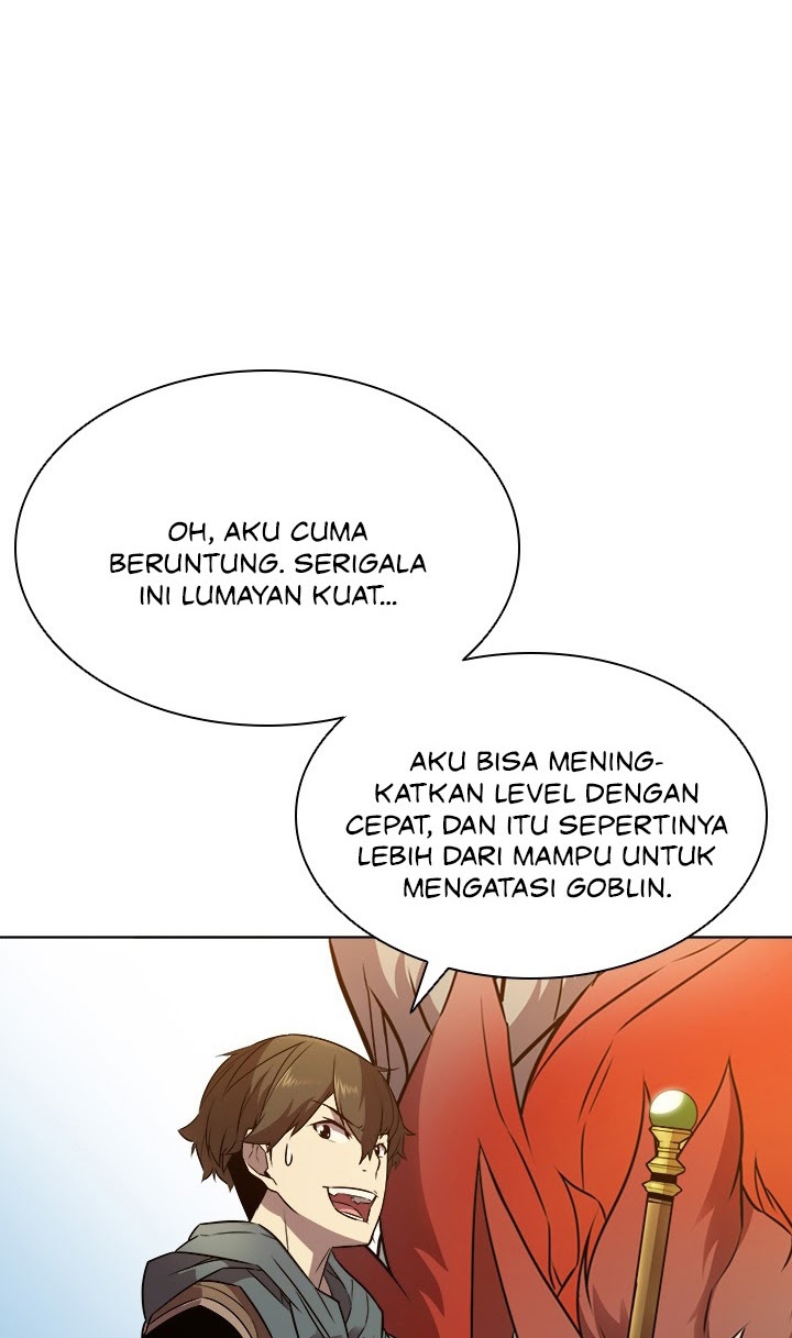 Halaman 19 dari 80