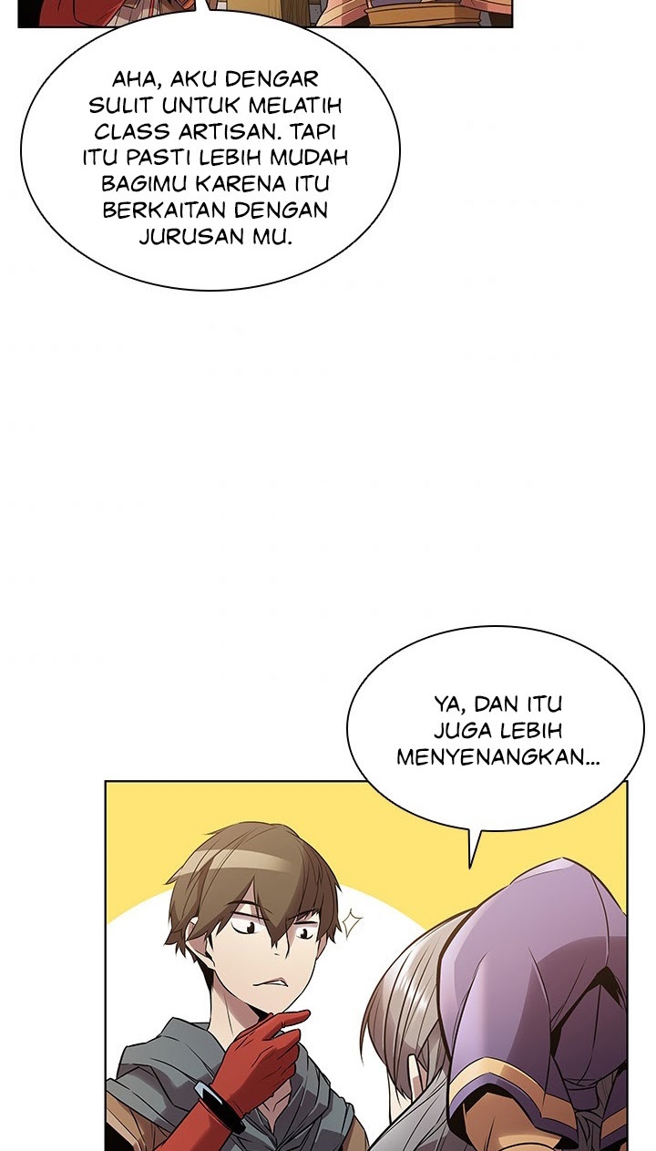 Halaman 3 dari 80