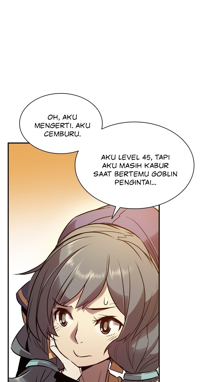 Halaman 21 dari 80
