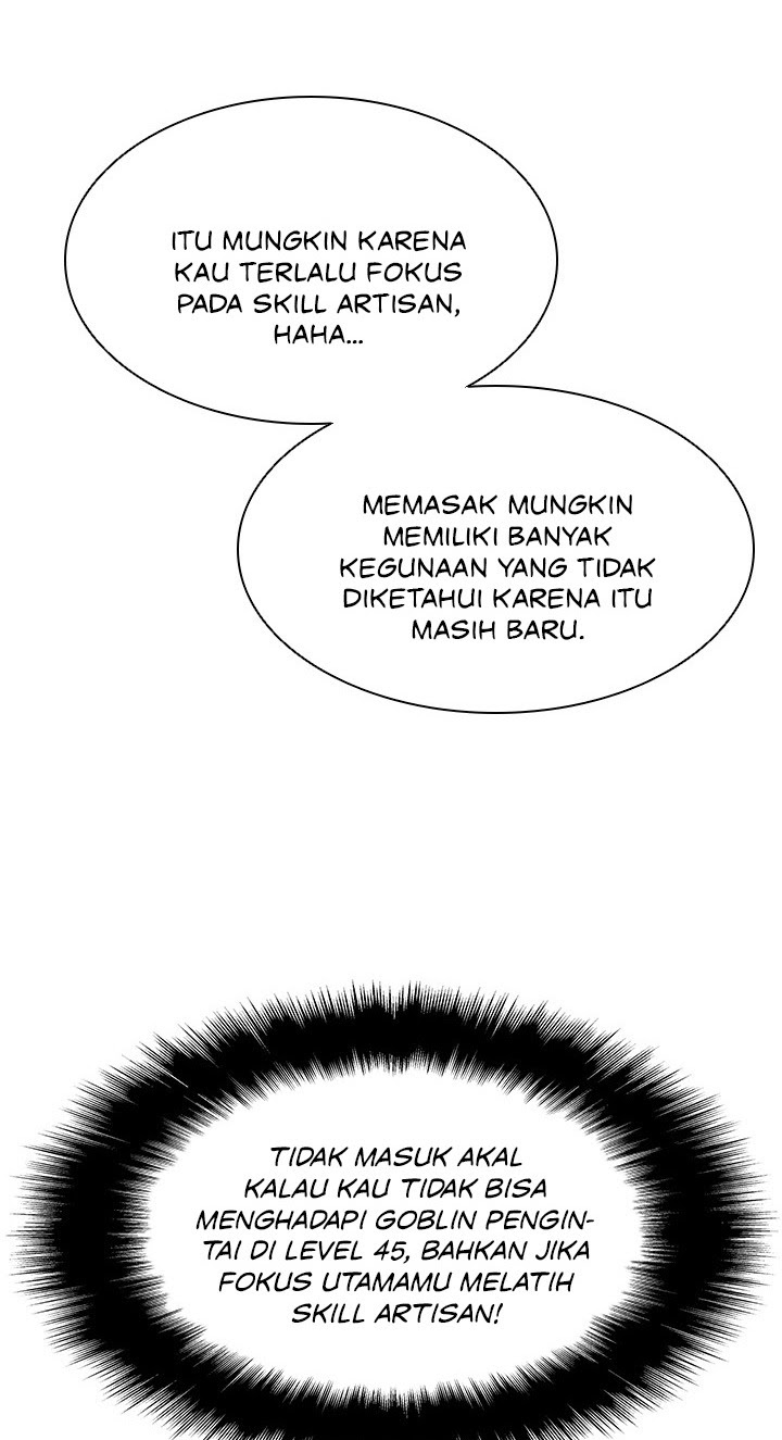 Halaman 23 dari 80