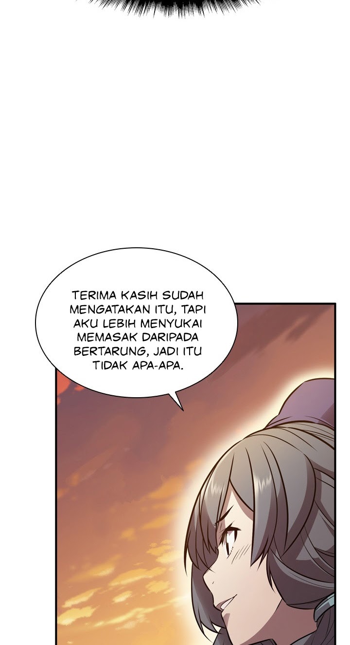 Halaman 24 dari 80