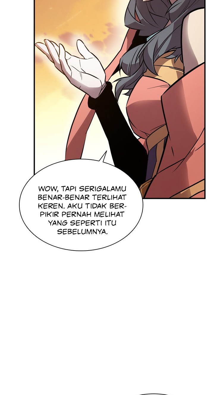 Halaman 25 dari 80