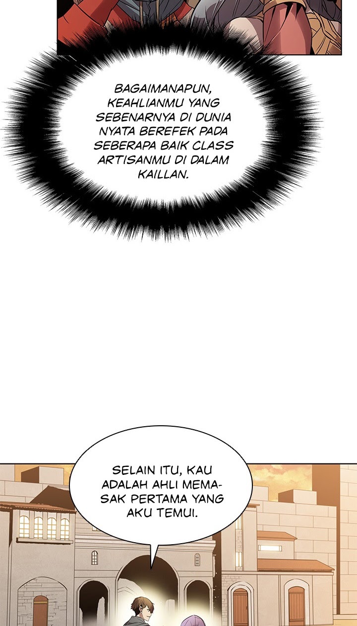 Halaman 4 dari 80