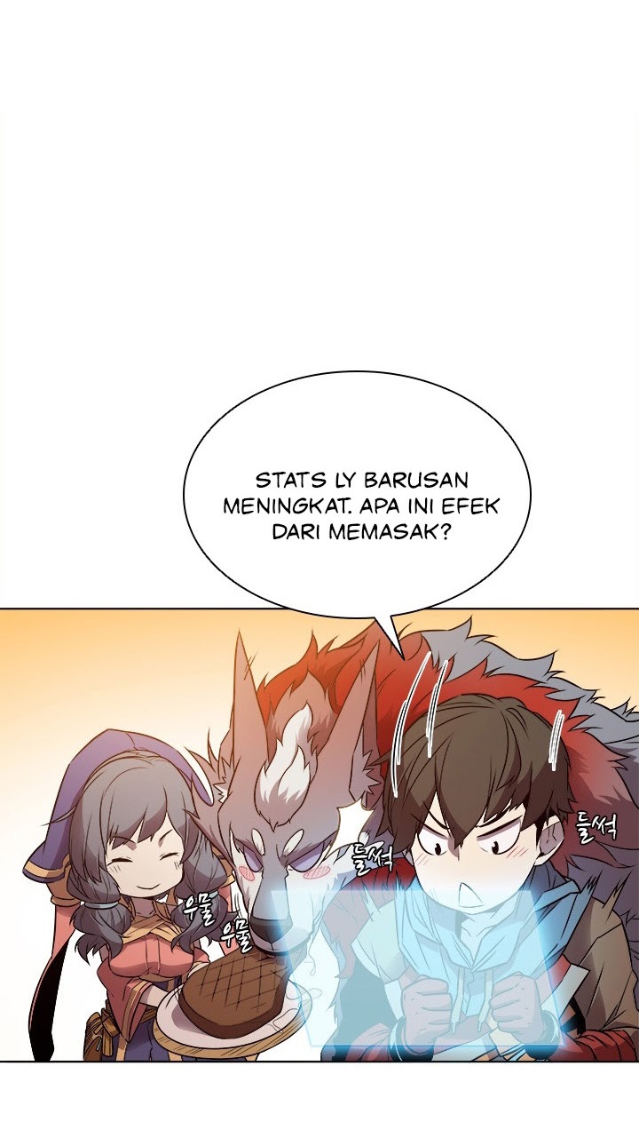 Halaman 34 dari 80