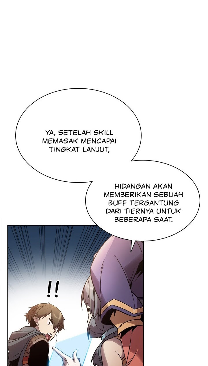 Halaman 35 dari 80