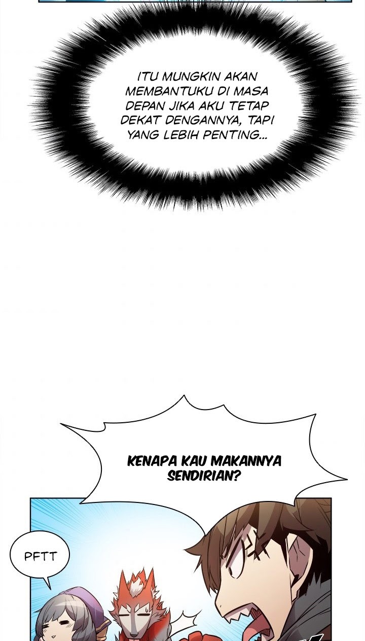 Halaman 37 dari 80