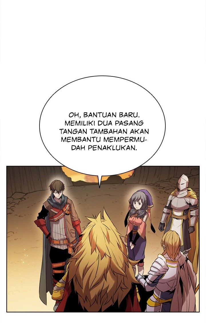 Halaman 44 dari 80