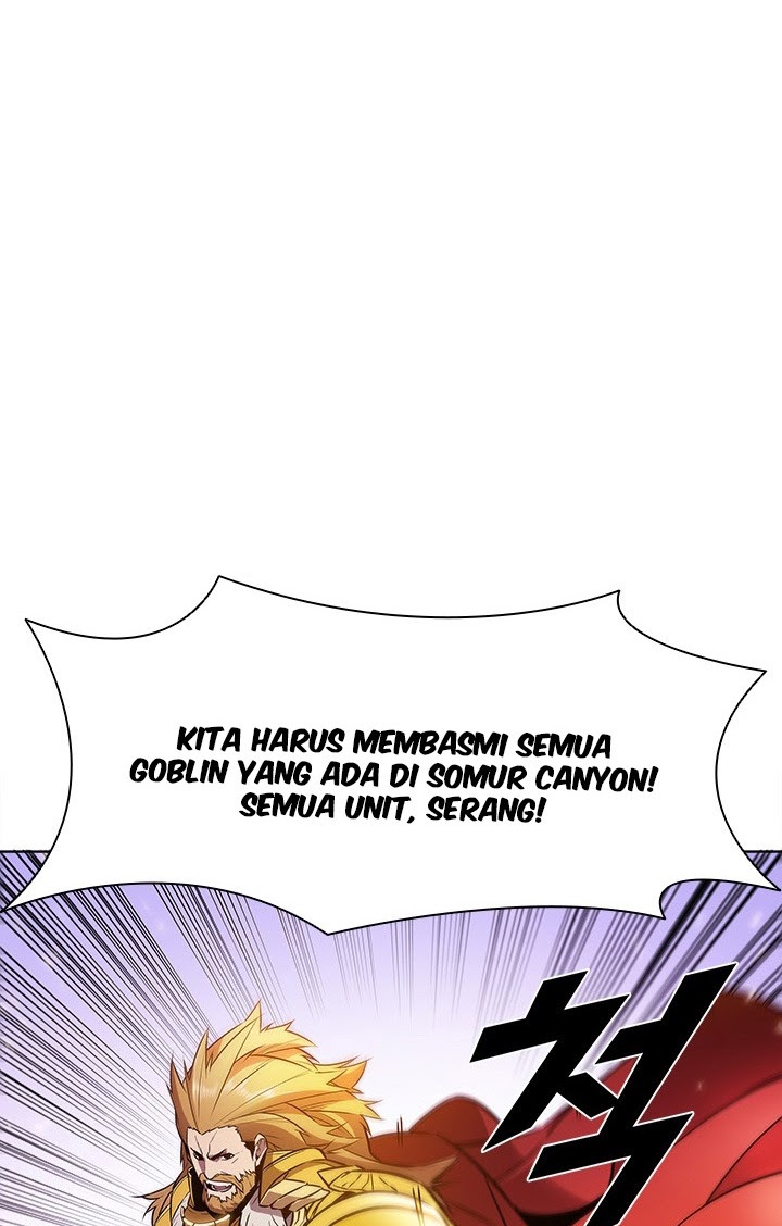 Halaman 53 dari 80