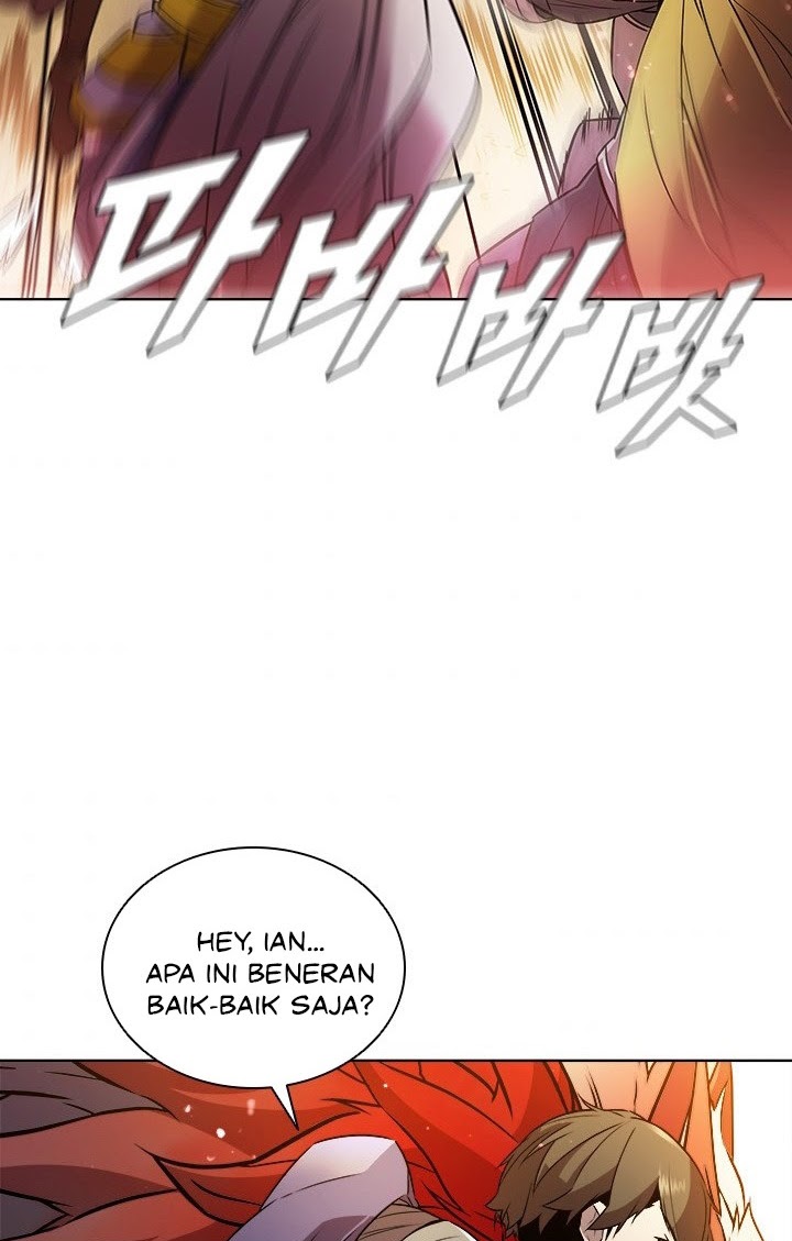 Halaman 56 dari 80
