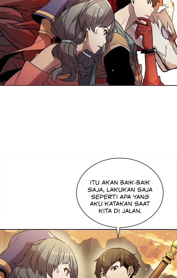 Halaman 57 dari 80
