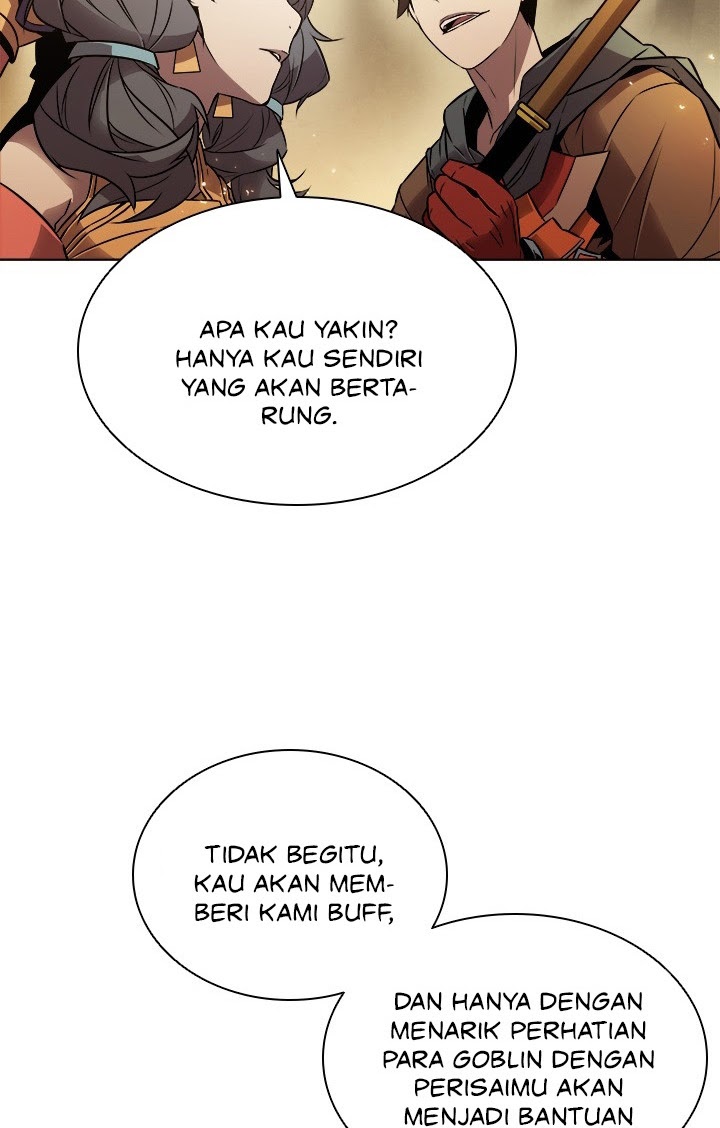 Halaman 58 dari 80