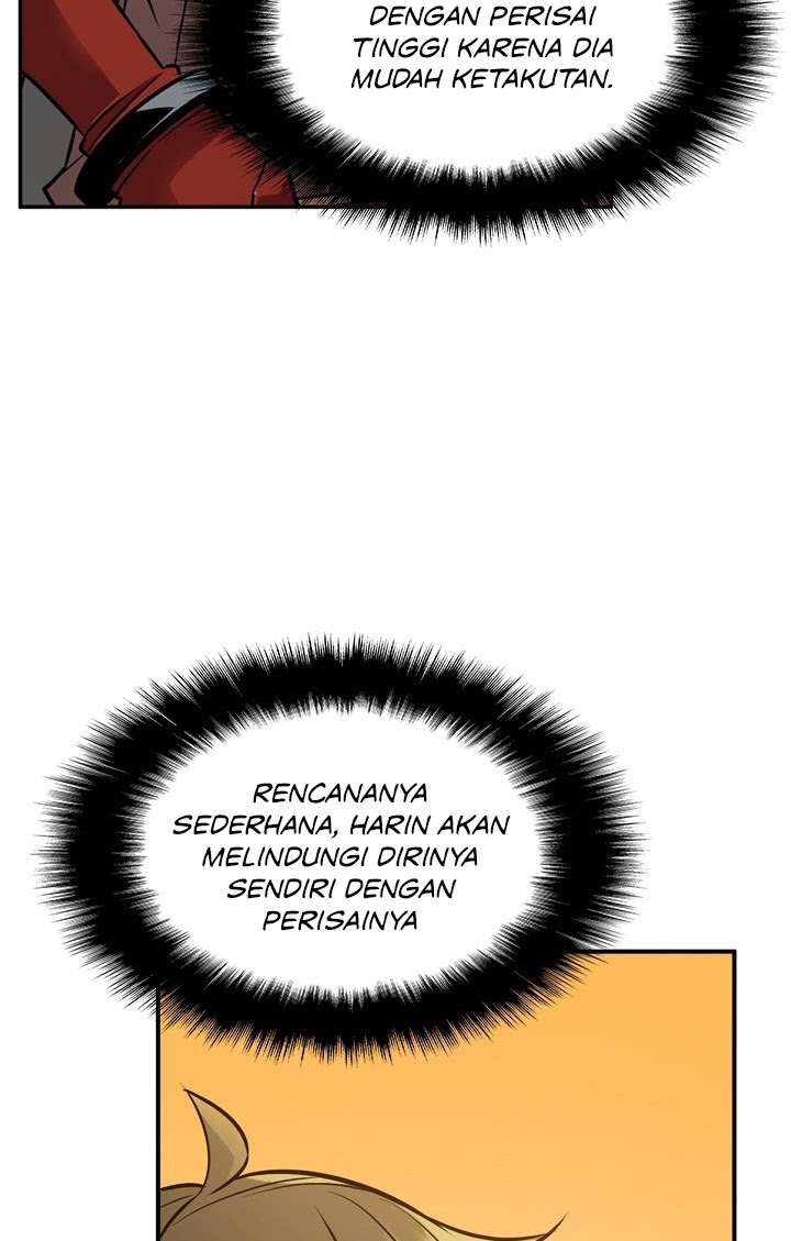 Halaman 60 dari 80