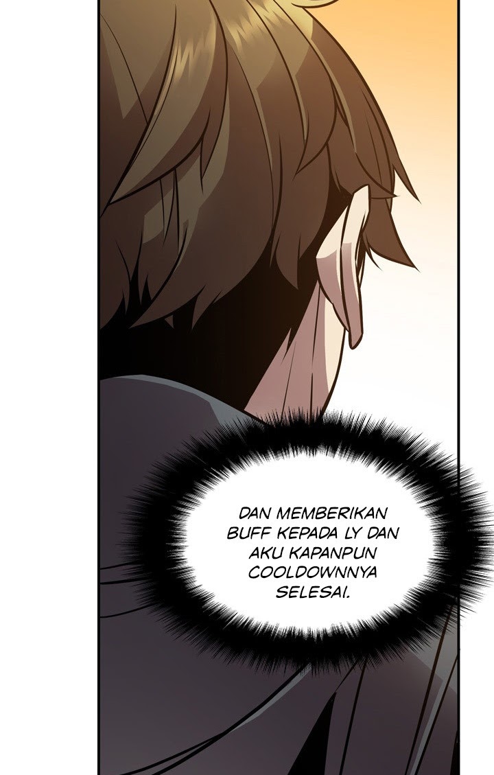Halaman 61 dari 80