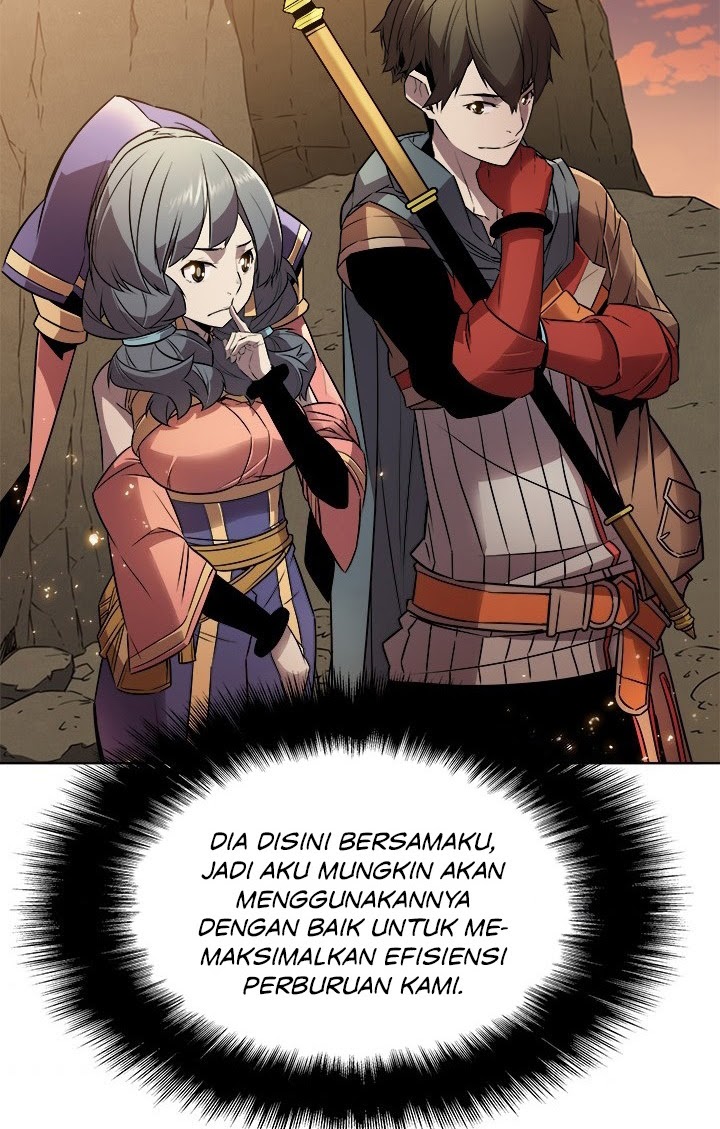Halaman 65 dari 80