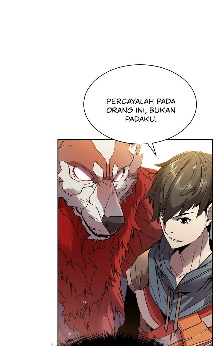 Halaman 68 dari 80