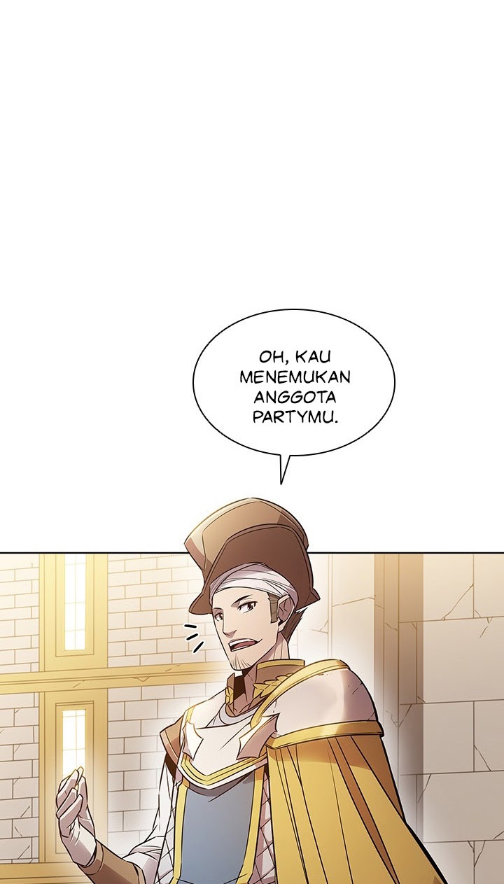 Halaman 8 dari 80