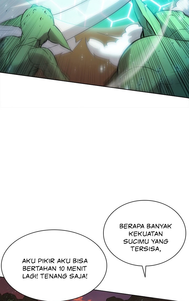 Halaman 73 dari 80