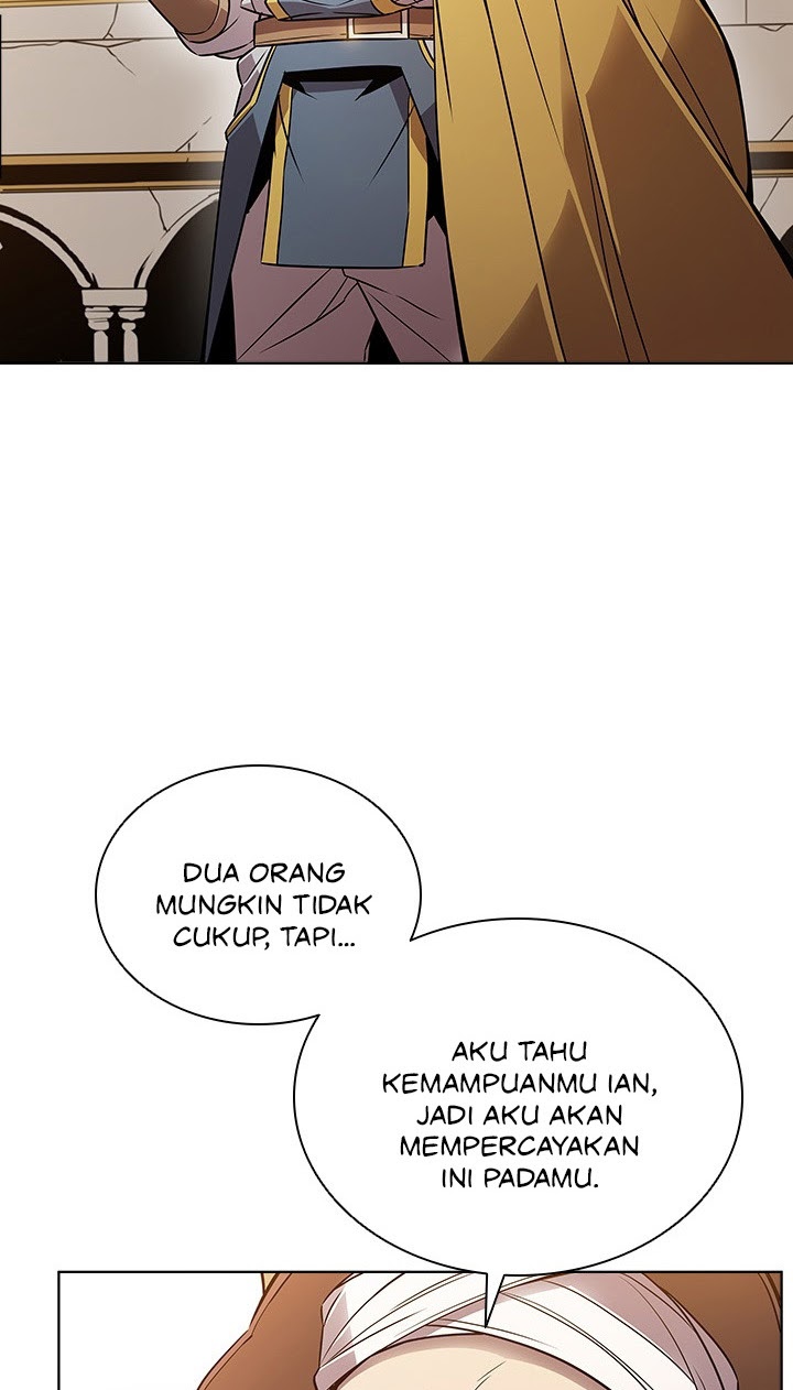 Halaman 9 dari 80