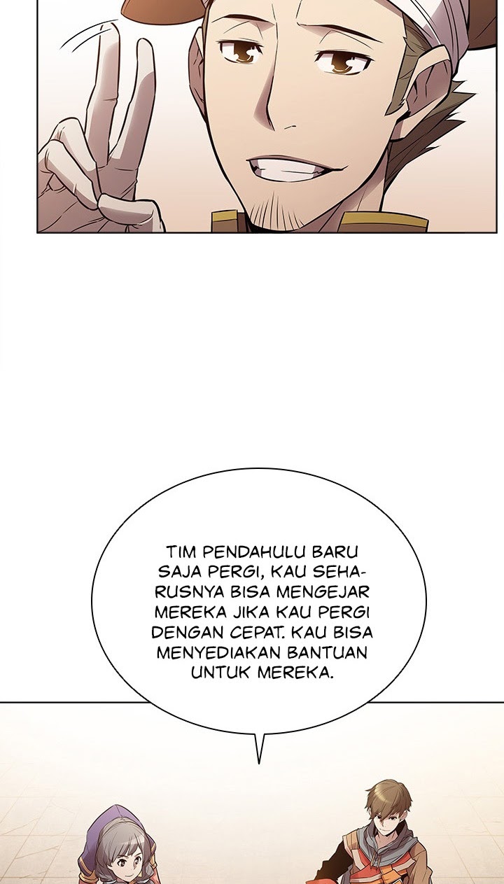 Halaman 10 dari 80