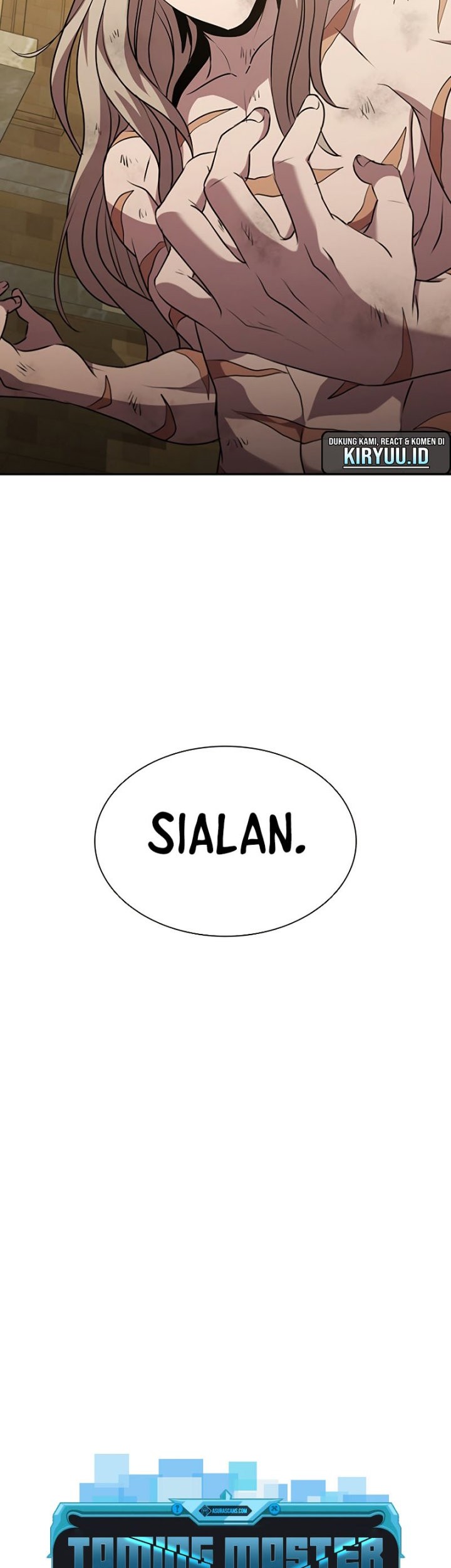 Halaman 12 dari 76